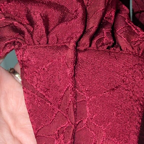 Sachin & Babi Poppy Dress Size 8 - Picture 7 of 8